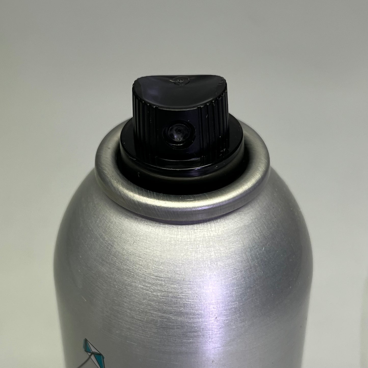 KENRA (3 PACK) Special Edition 25 Volume Spray Coastal Breeze Scent 10.0 oz