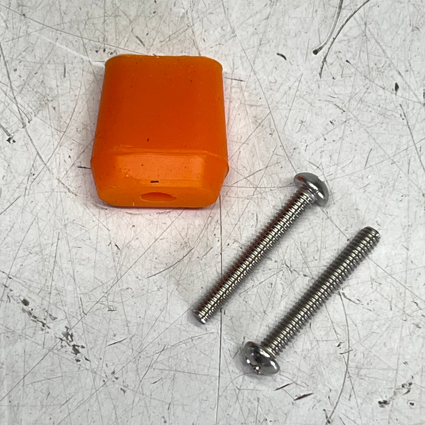 CHROMALOX Rtes End Seal Kit 4x Rate Enclosure Waterproof Cable Entry RTES-389570