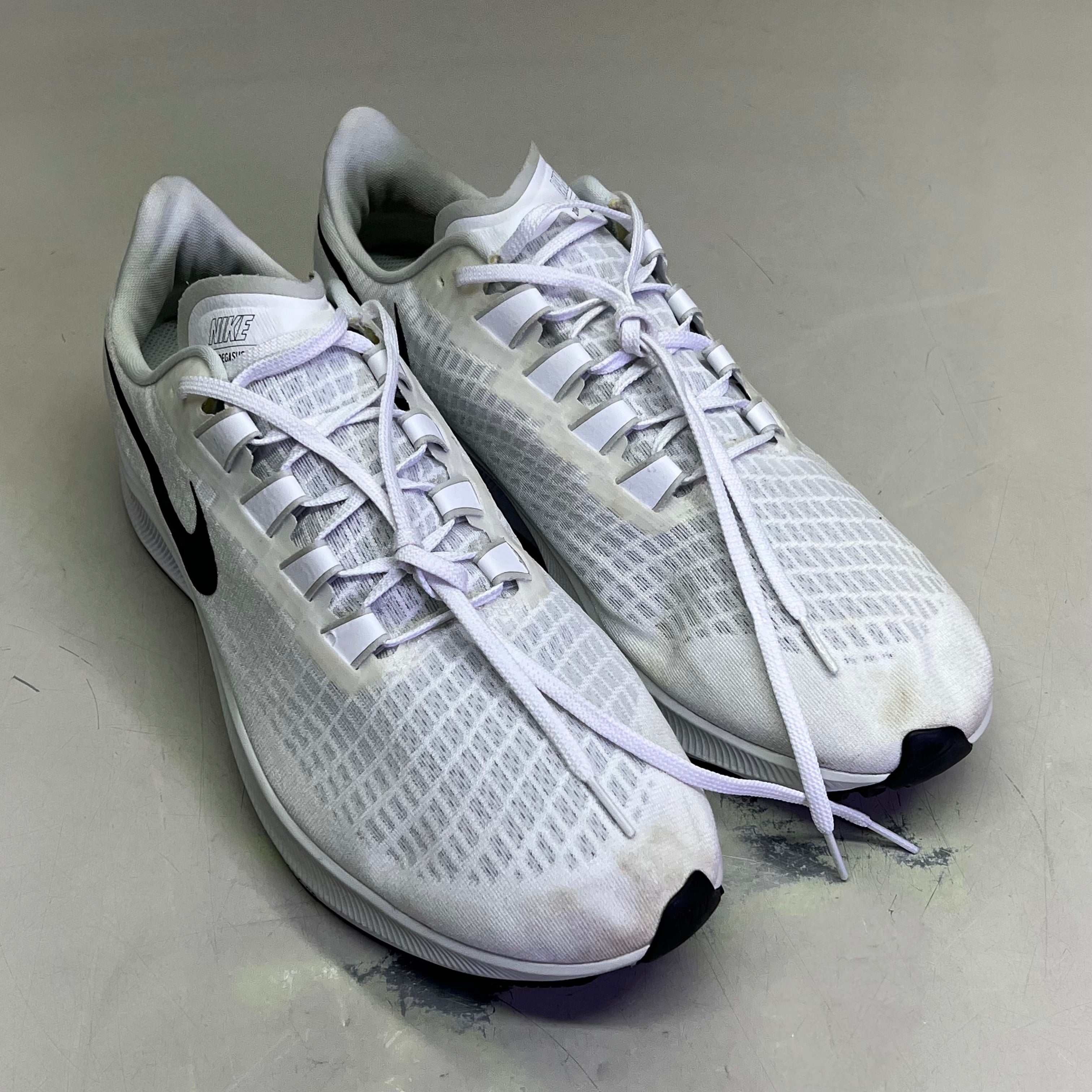 nike zoom pegasus 14