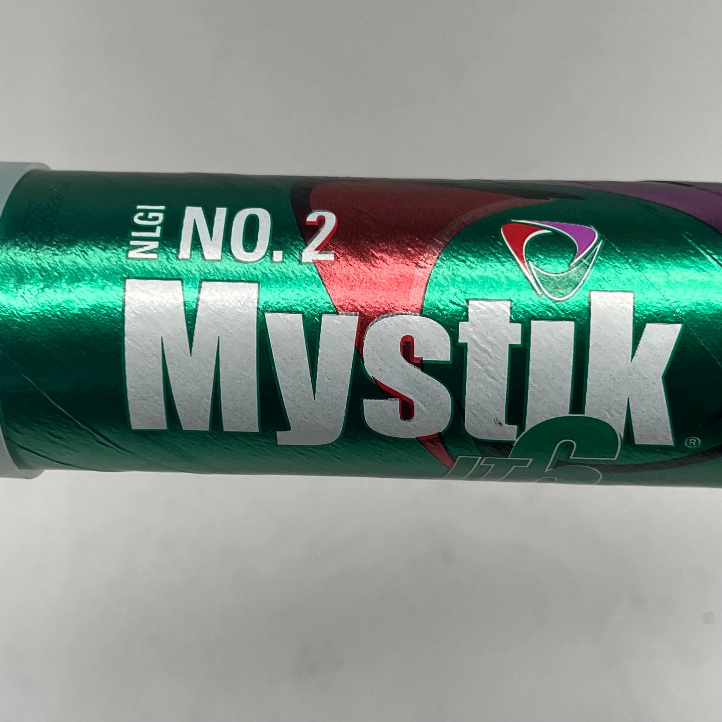 MYSTIK (10 PACK) Multi-purpose Grease Fully Rust & Oxidation Inhibited  14oz