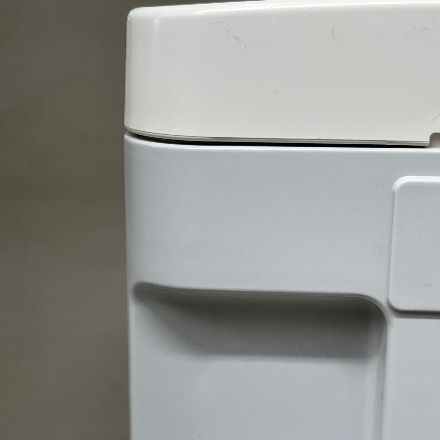 MOLIFT Air 200/350 Ceiling Lift Motor (New) 6 Hour Battery Charge