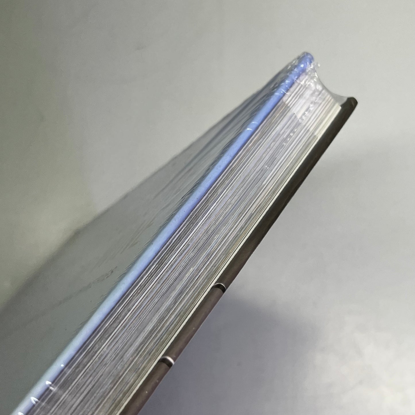 THE NEW ARCHITECTURE OF WINE 25 Spectacular California Wineries Hardback Book