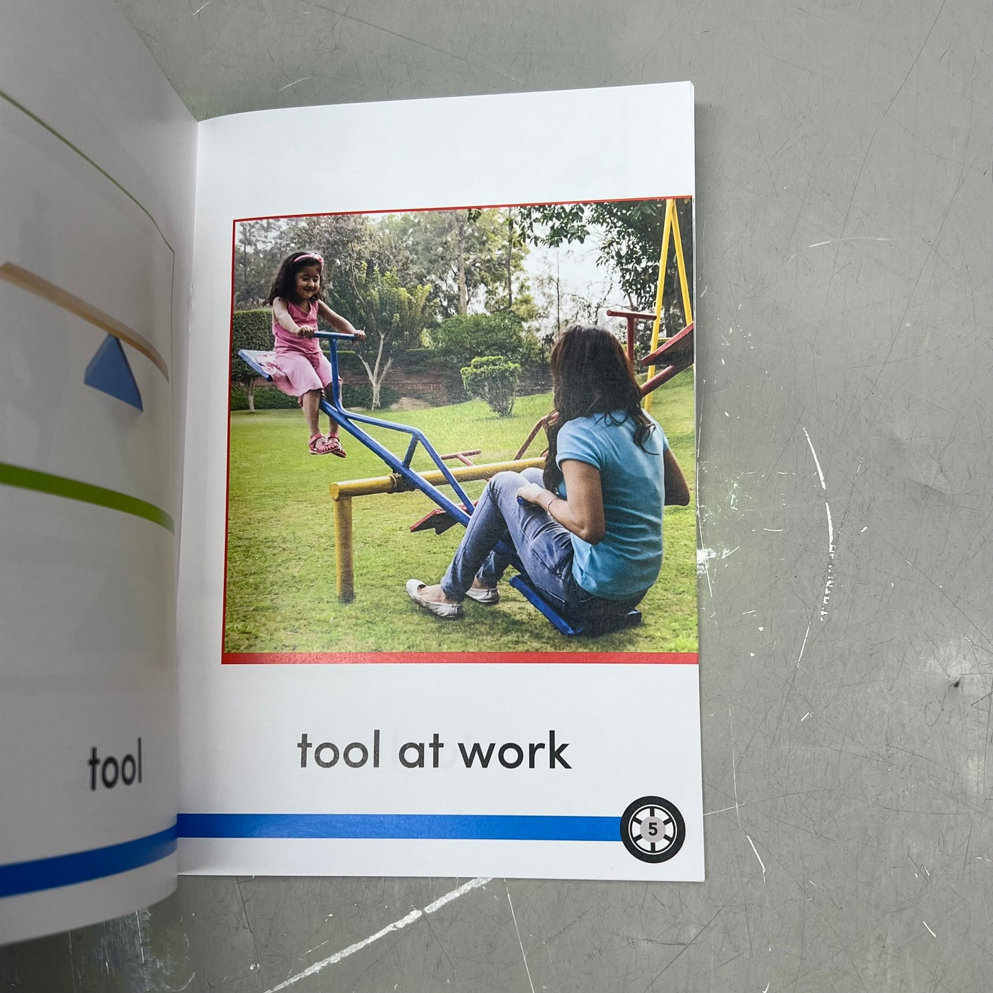 ZA@ TEACHER CREATED MATERIALS Engage Newcomers 3rd Grade Backpack Kit Black 156614