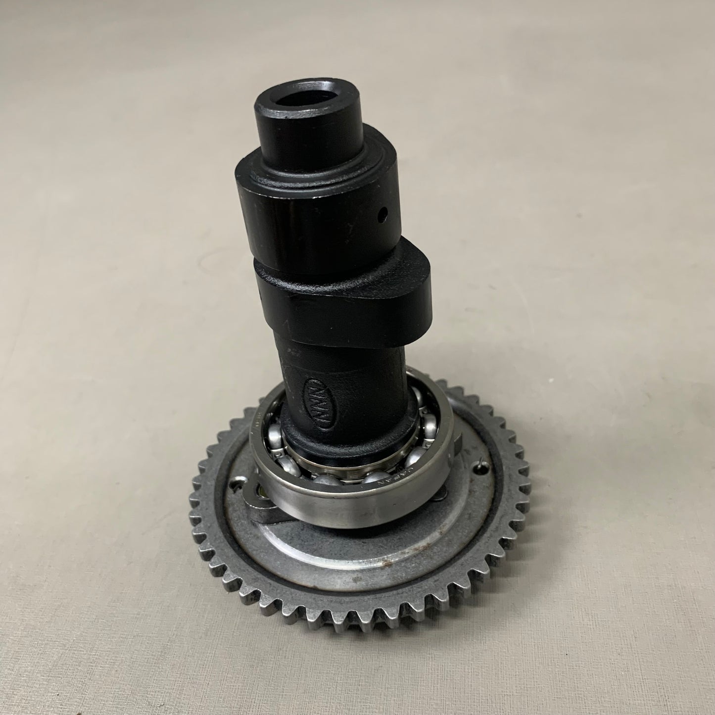 MOLLOPARTS Challenger Engine Camshaft Replacement As-is (Damaged Packaging)1v 14100-004-000