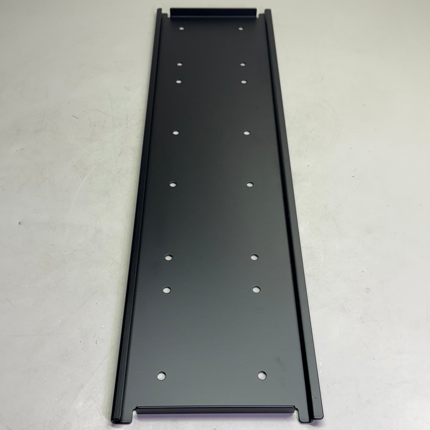 NEXUS 21 (3 BOXES) Pop-Up TV Lift w/ Manual Swivel – For Up To 60″ TV L-50ENS