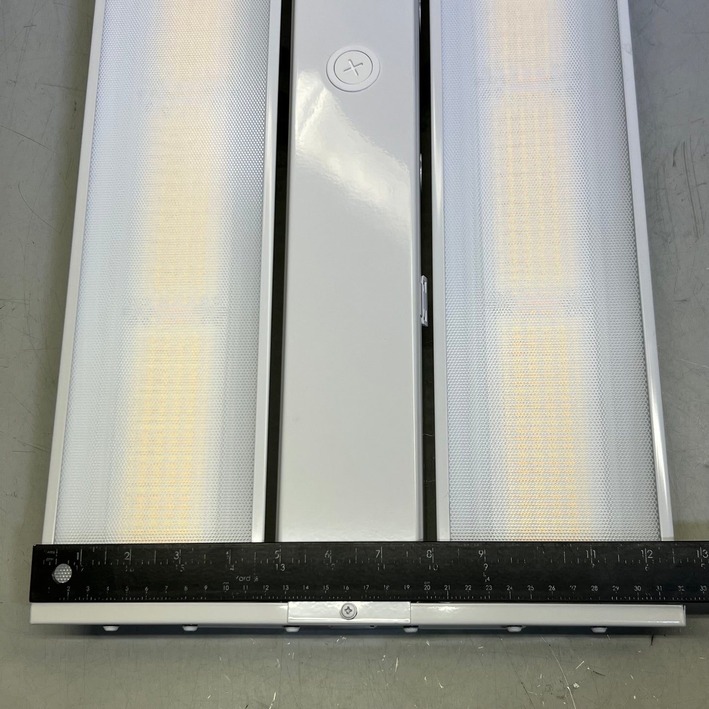 ZA@ ASTRELIGHTS LED Linear High Bay 120-277V 120W/165W/225W, 4000K/5000K ALI-00-51VT-007 C
