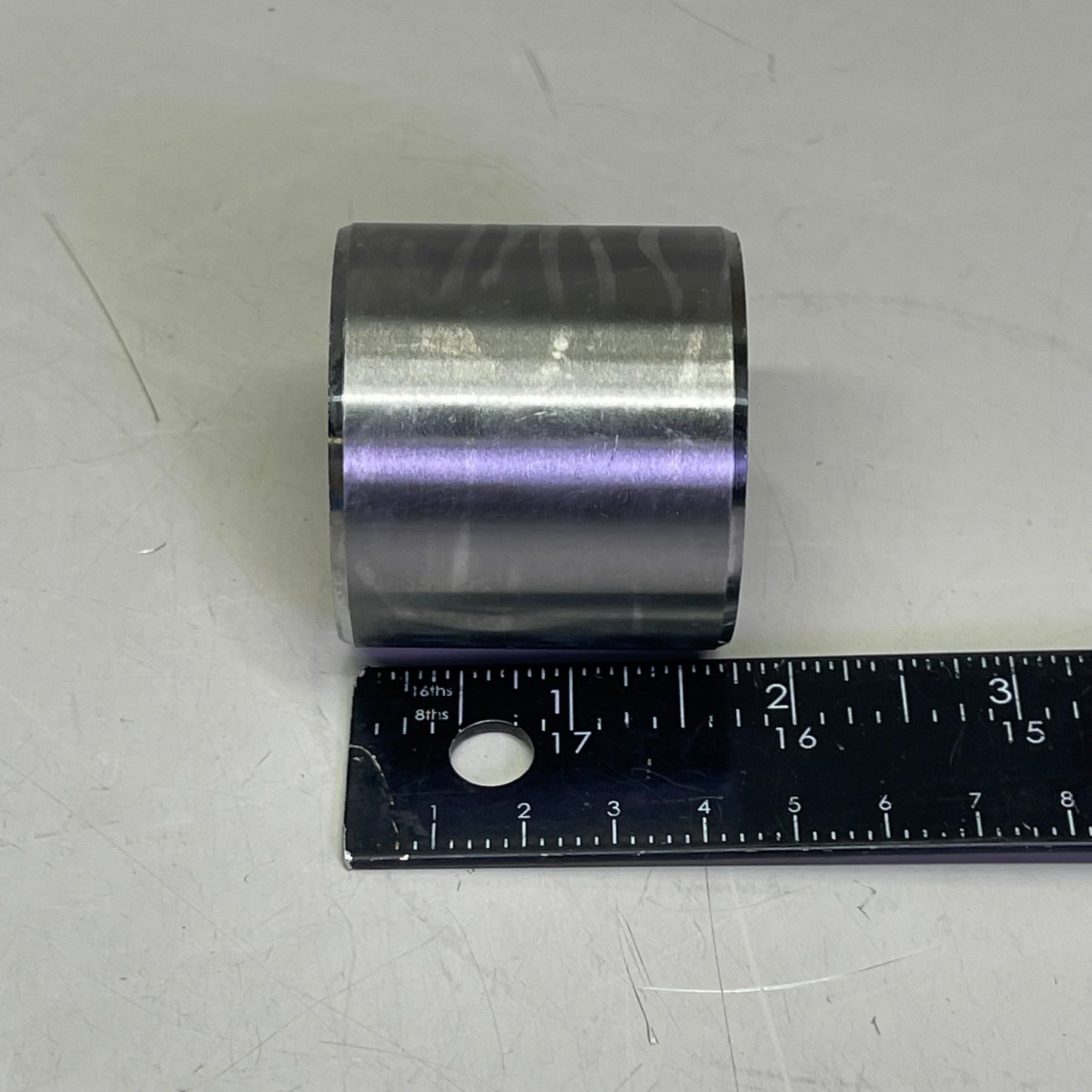 BLUMAQ Bearing Replacement For Caterpillar Steel 6F6547-BQ