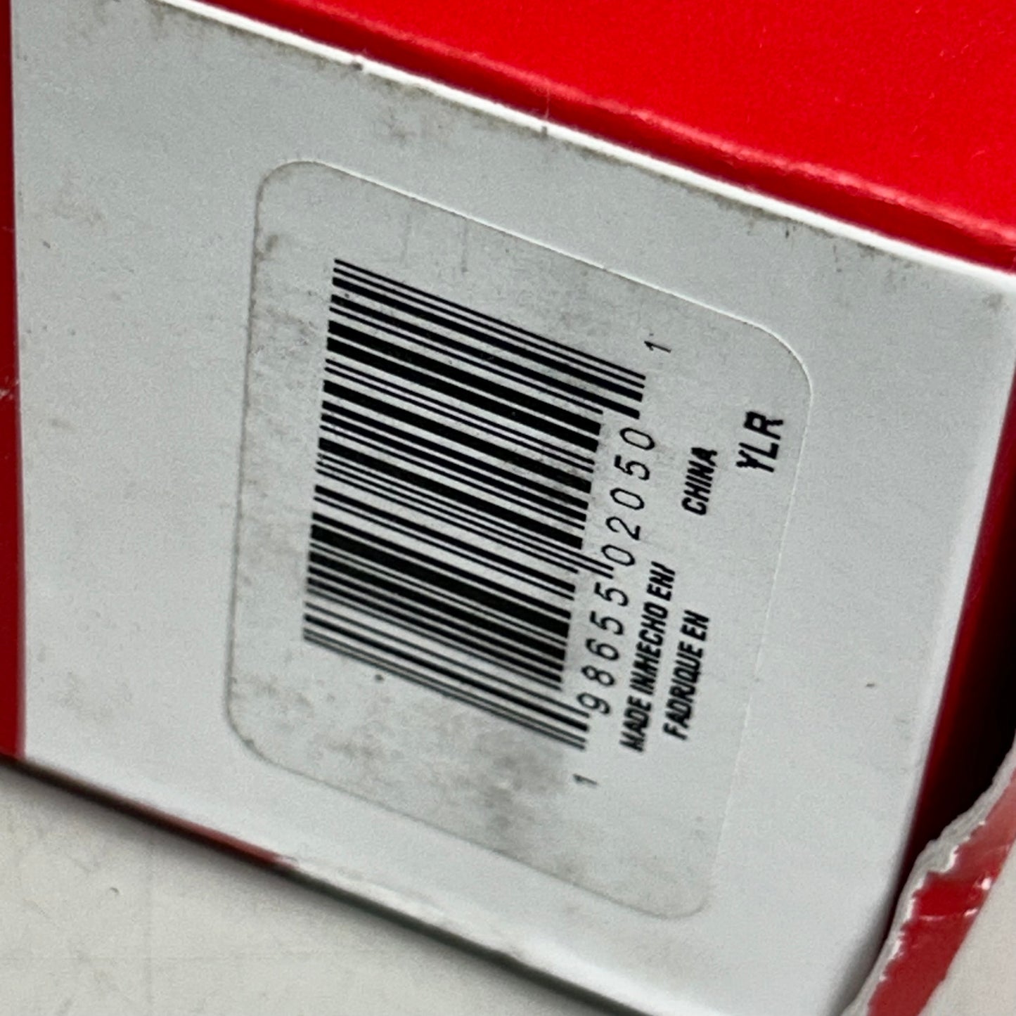 CARQUEST Headlight Switch Interruptor Replacement Part 5251005 (New Other- Slightly Distressed Packaging)