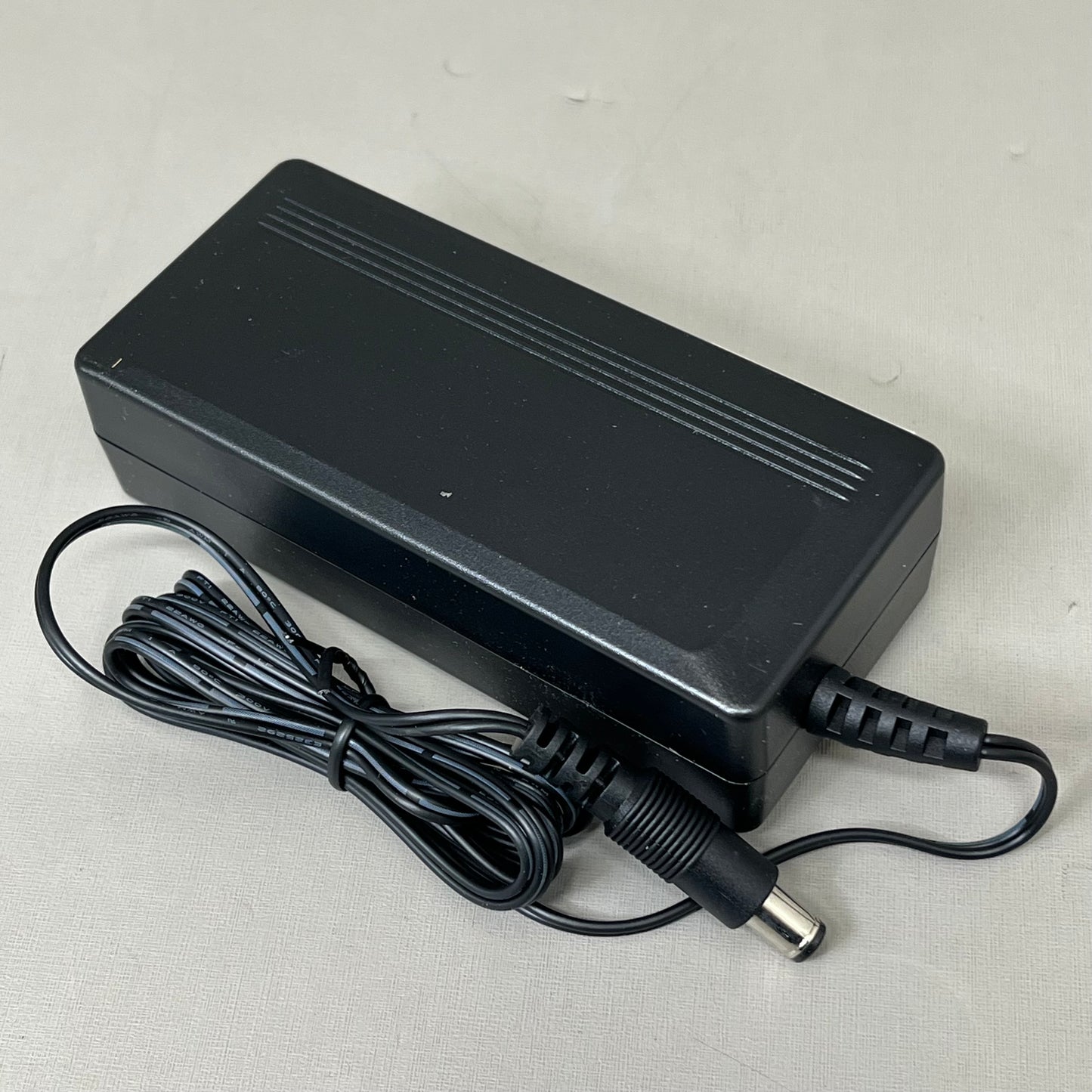 NETGEAR 8-Port PoE+ Gigabit Ethernet Smart Managed Plus Switch GS308EP-100NAS