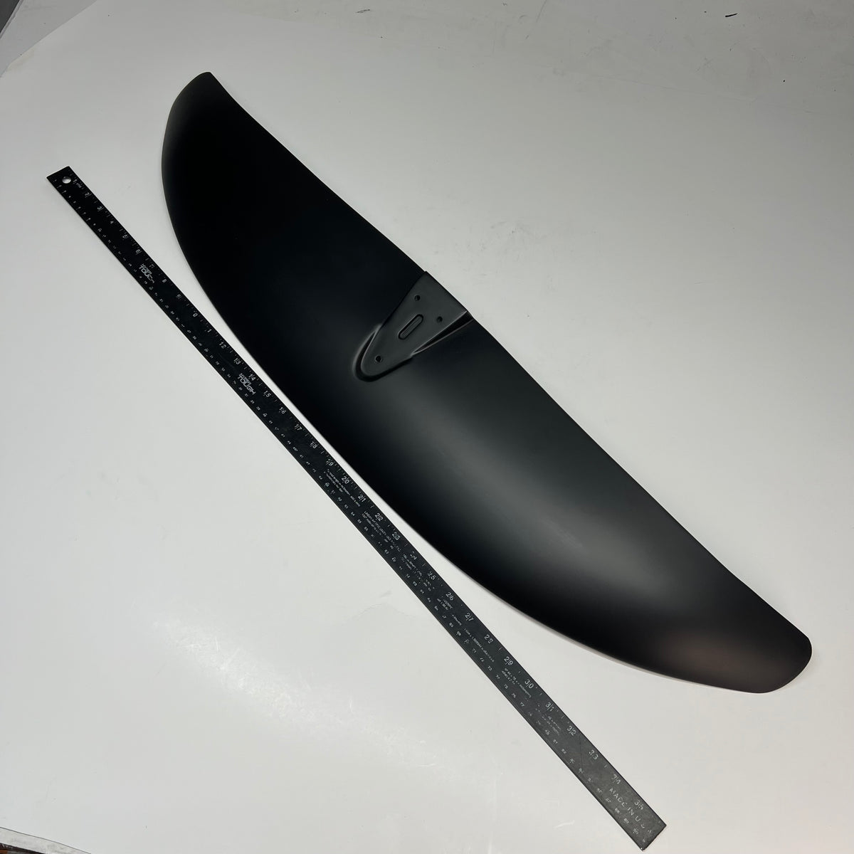 WAYDOO Flyer Evo Front Wings Voyager & Glider Series Slow Speed Riding  G1500