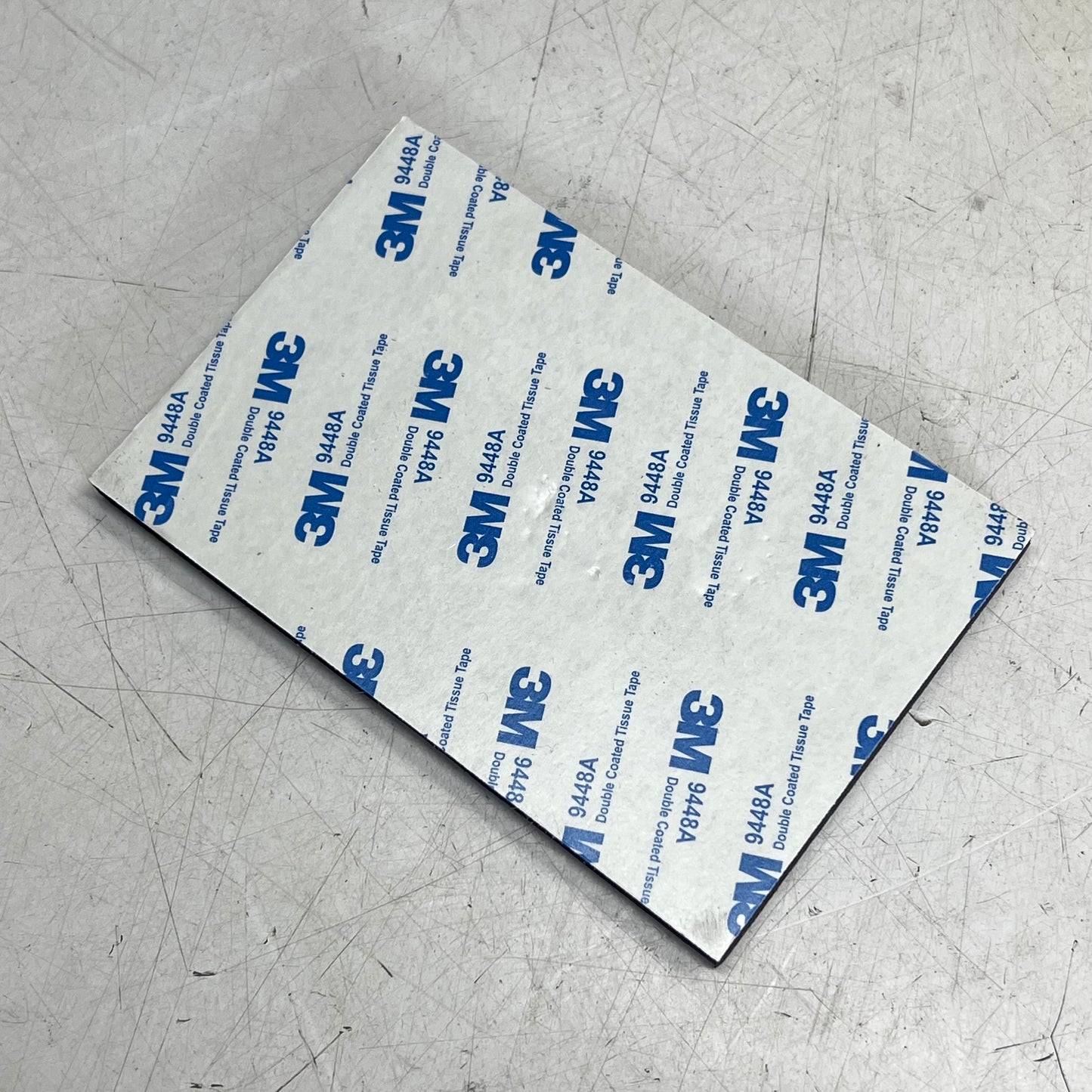 MOTOR BATT Quadflex Patented 4 Terminal Battery  12V 238 Amp MCA MB10U