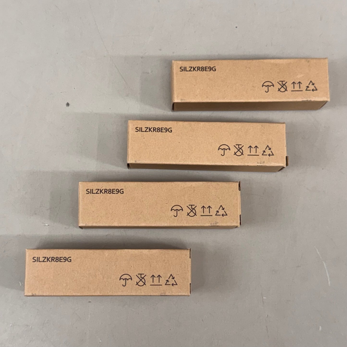 KIA Spark Plug - Kia Genuine Part (18849-09085) 2011-22