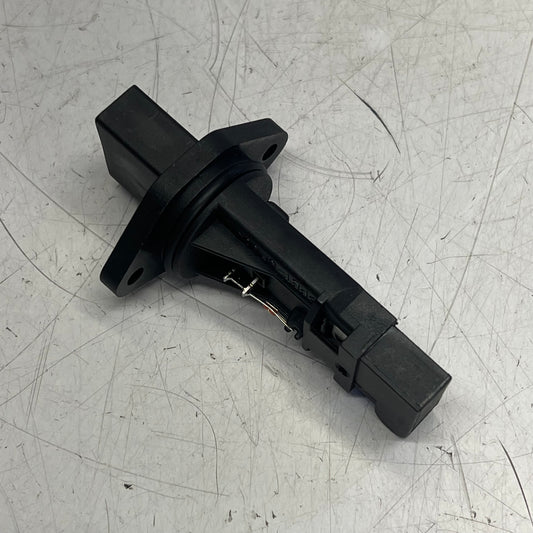 BLUE STREAK Mass Airflow Sensor for Volkswagen Vehicle Models MF21029N