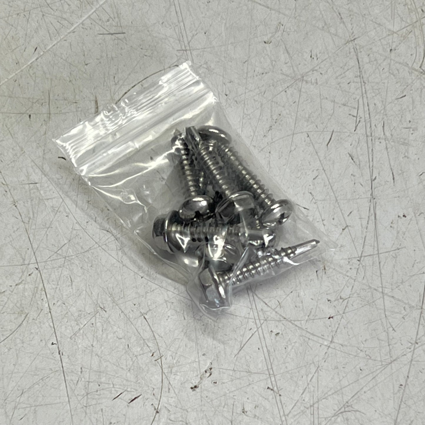 PIT POSSE Grease Gun Caddy Pre Drilled Mounting Holes W/ Hardware Silver PTM-572