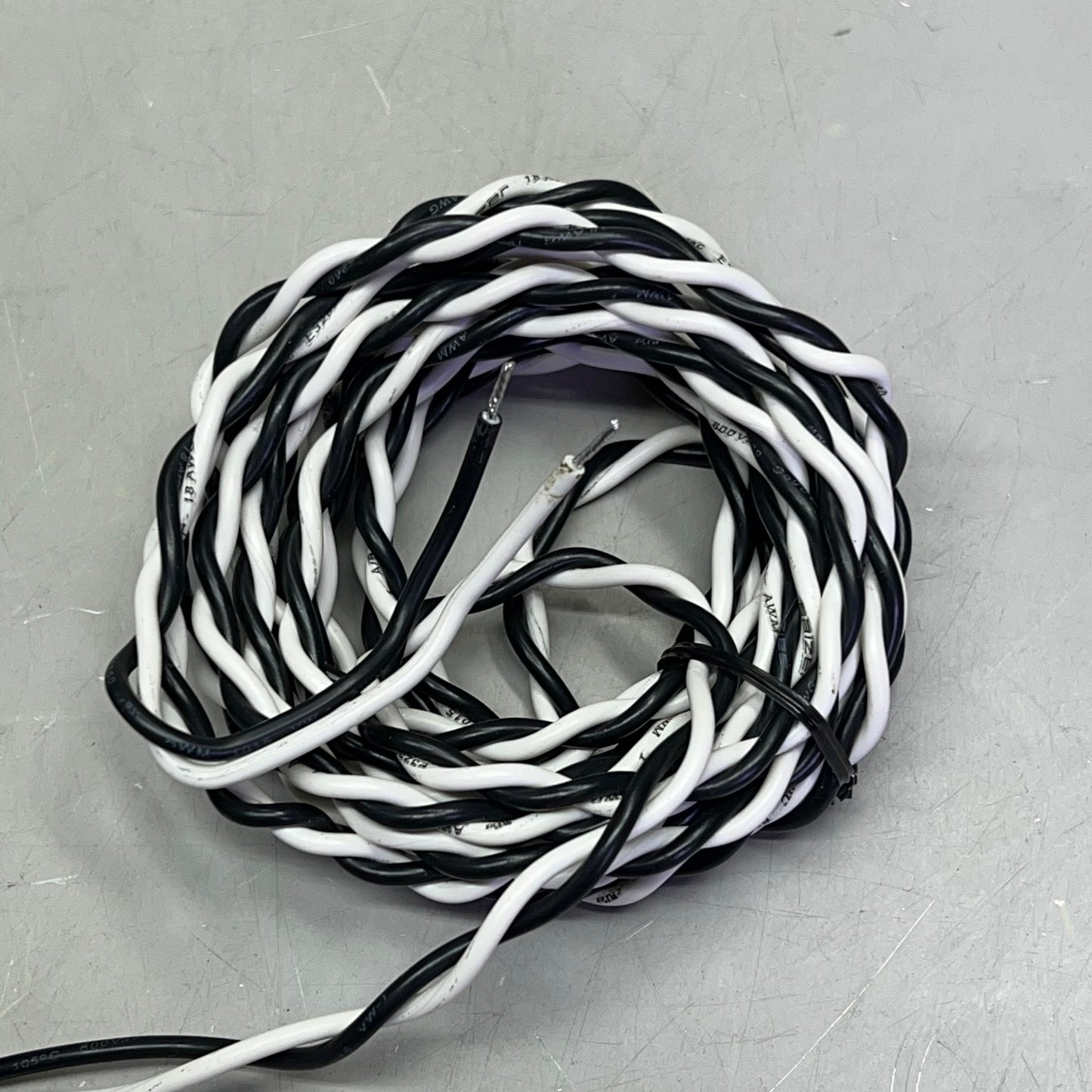 SCHNEIDER ELECTRIC HDPM Current Transducer 500A 50/60Hz METSEHDPM500A2T12