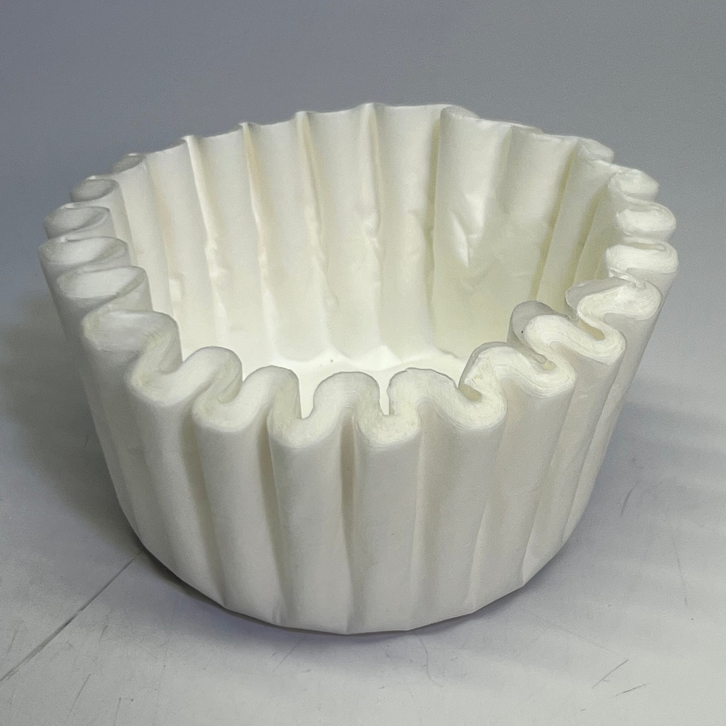 ZA@ (4 PACK) Coffee Filters A