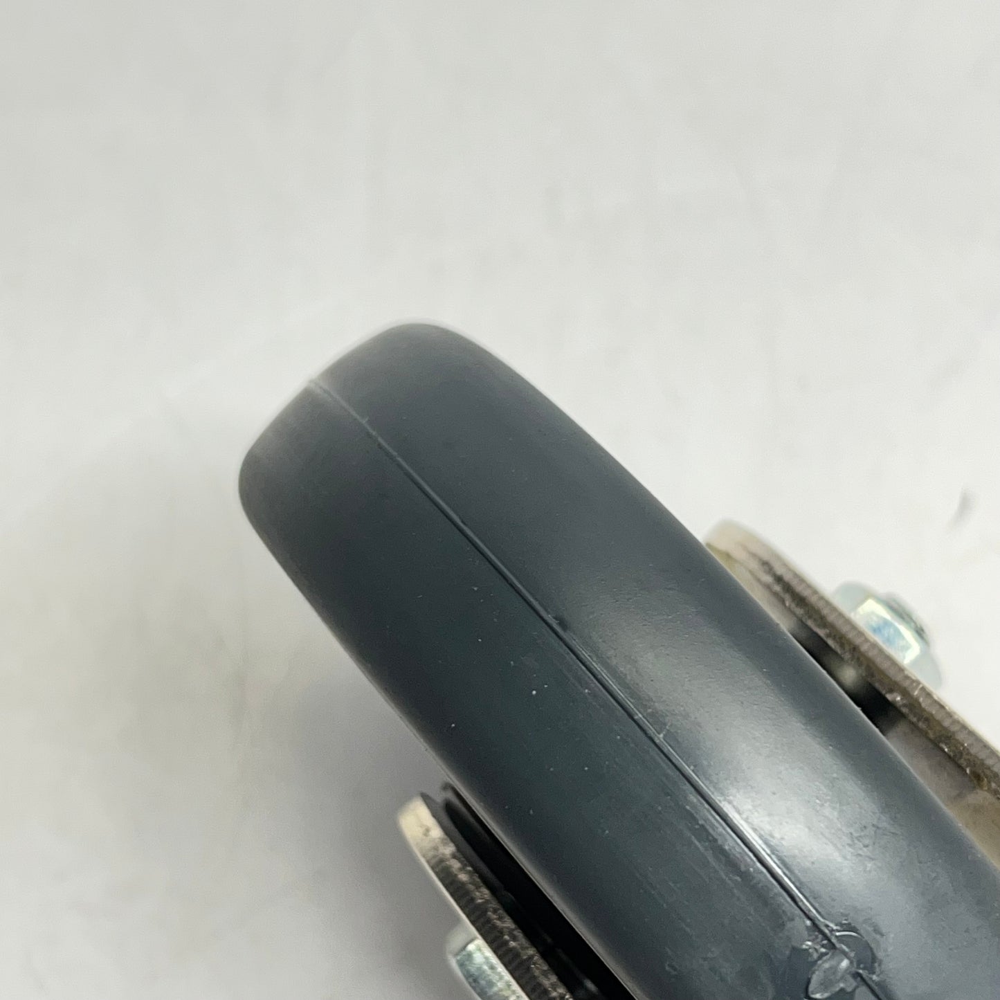 METRO Super Erecta Top Track Mobile Kit For Storage Capacity 18" TTM18-KIT