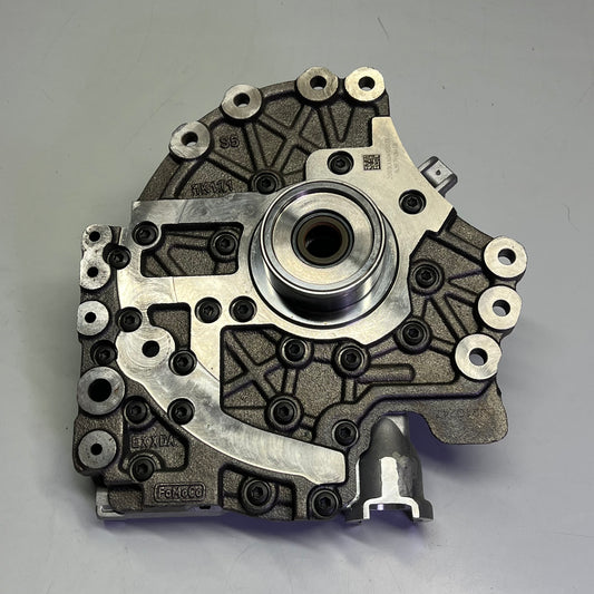 FORD GENUINE OEM Oil Pump Assembly 9L8Z 7A103J