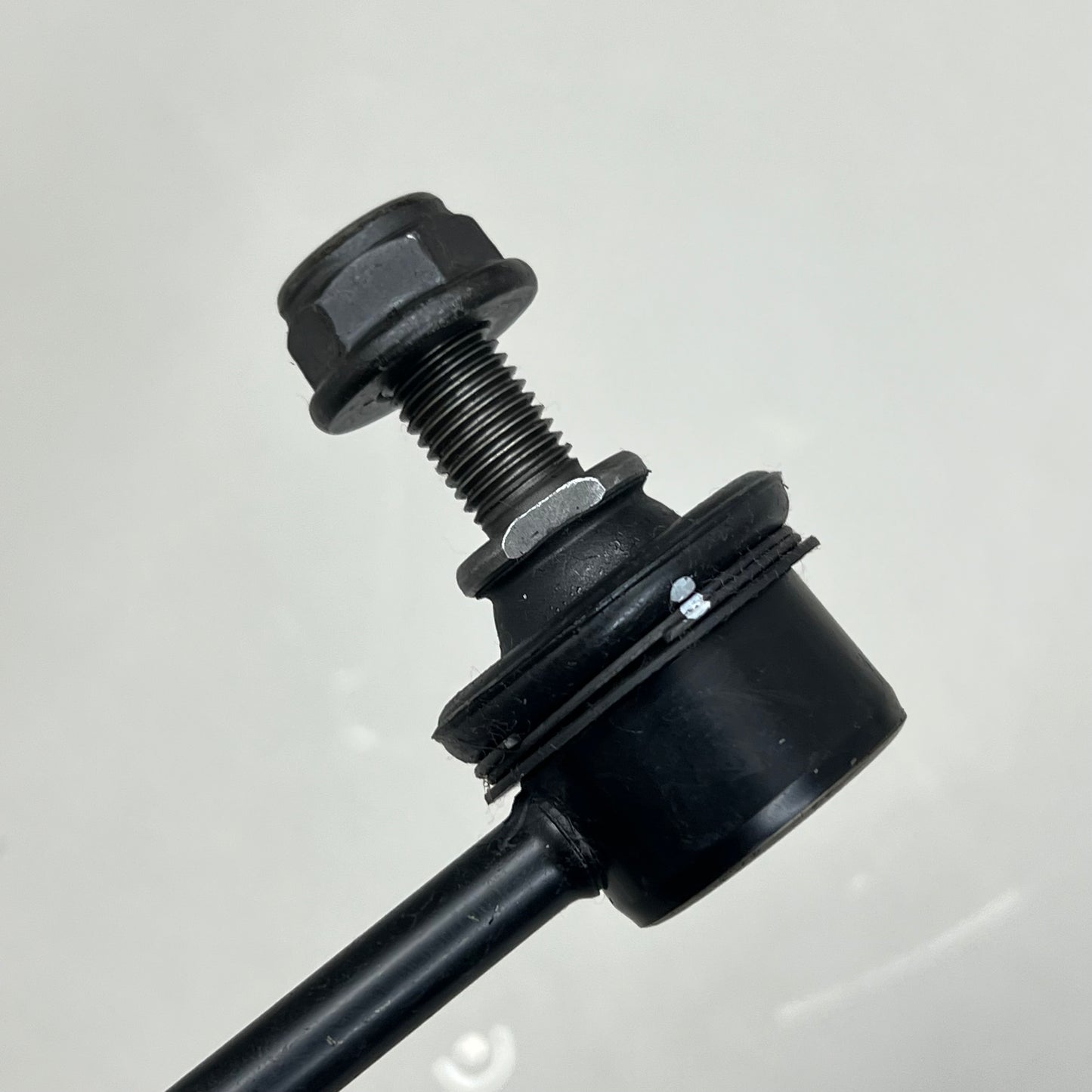 DRIVE WORKS Front Sway Bar End Link For Ford & Mazda Models K80158