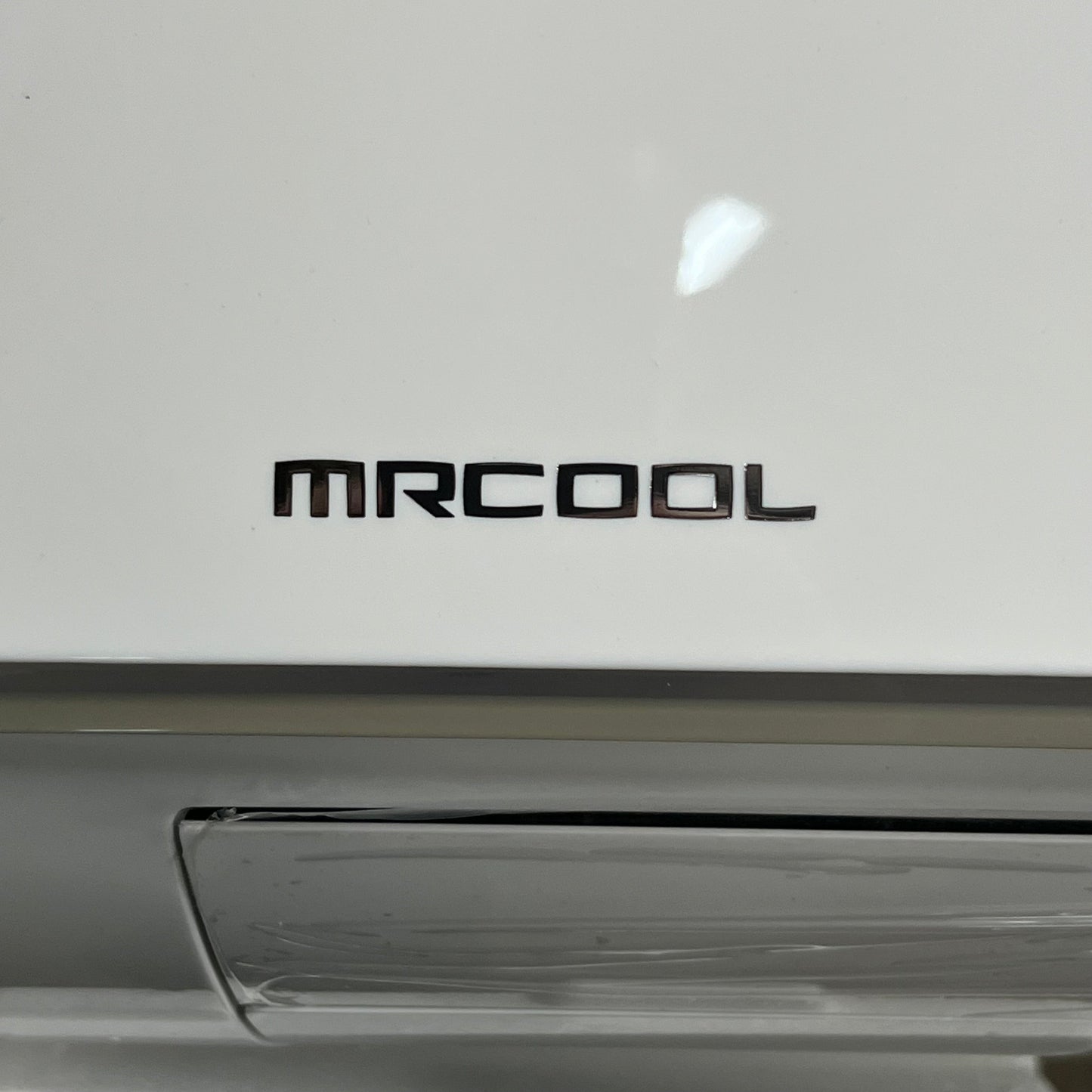 Z@ MRCOOL Advantage Split Air Conditioner  A-36-HP-WMAH-230C