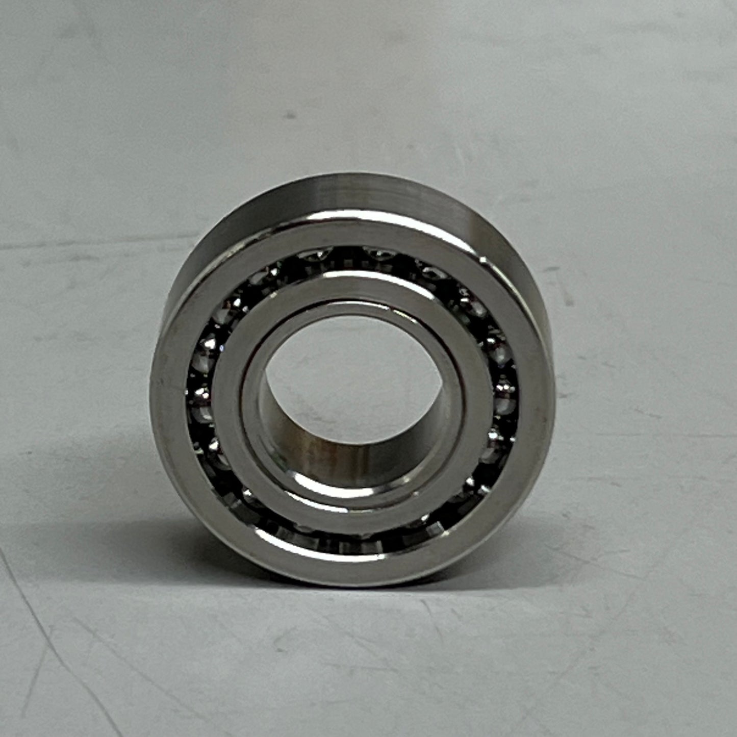 KILIAN: A REGAL REXNORD BRAND (10 Pack) Single Row Ball Bearing Up To 1200RPM PS-75066