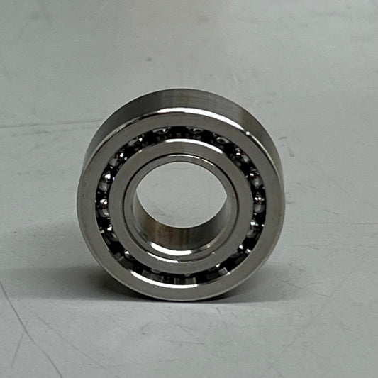 KILIAN: A REGAL REXNORD BRAND (10 Pack) Single Row Ball Bearing Up To 1200RPM PS-75066