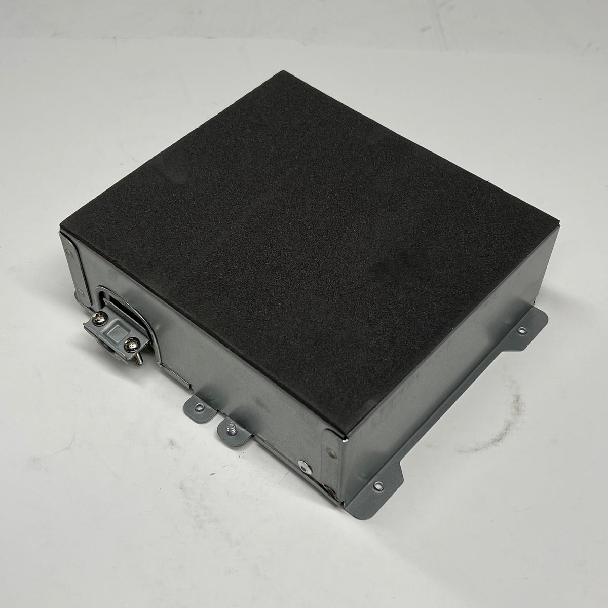 GE ELECTRIC Air Conditioner Main Control Box Single Zone Operation RGREC3A
