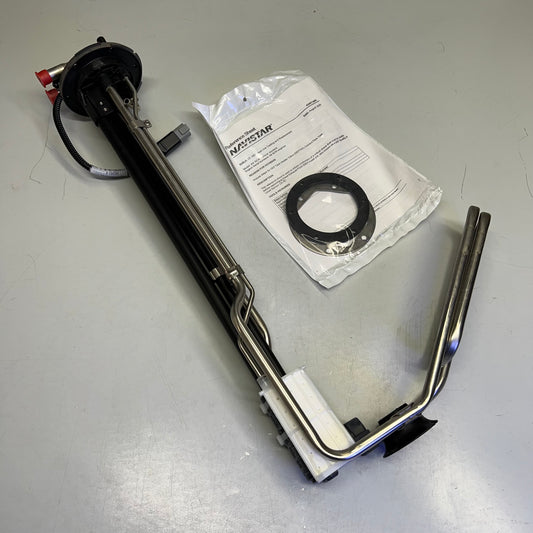 NAVISTAR Genuine International Def Diesel Exhaust Fluid Sensor 5012175R91