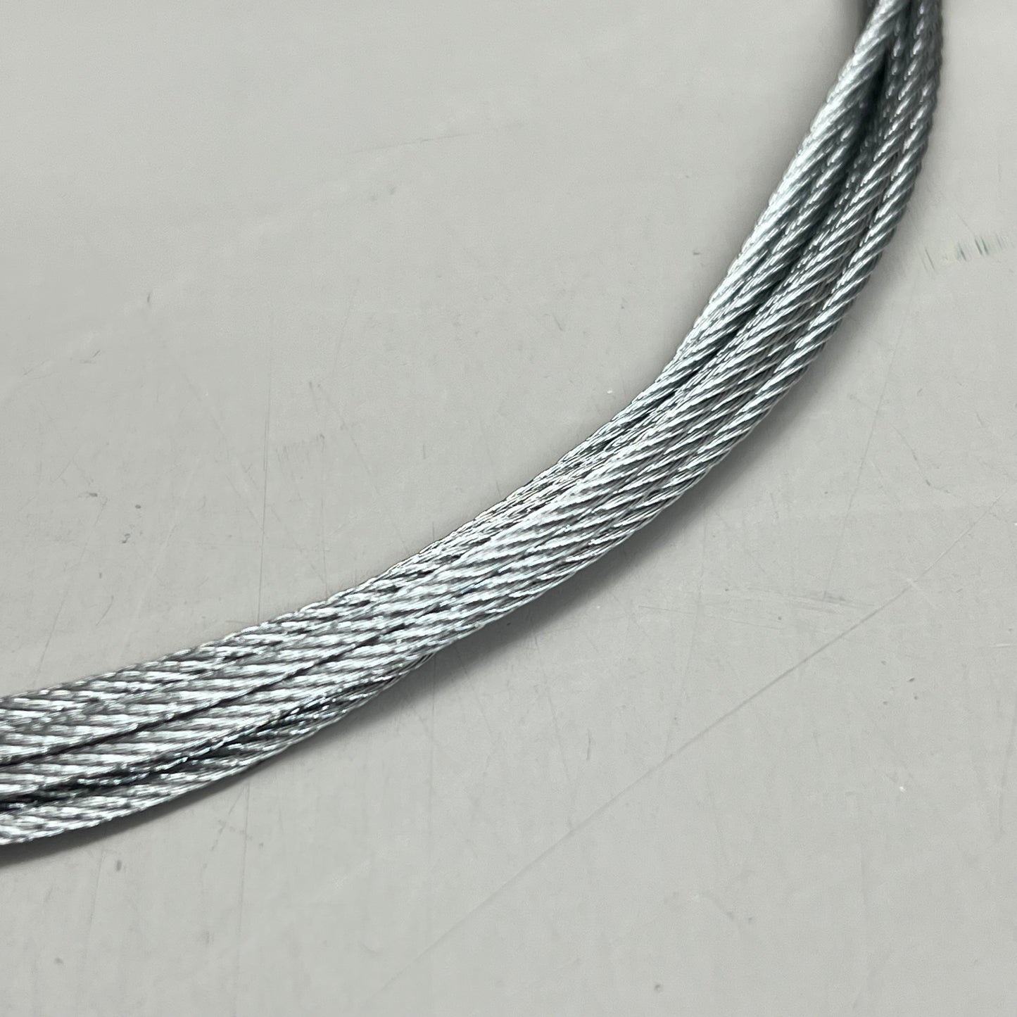 COOPER LIGHTING Hardware Kit A120-JB-01C Molded White SO 220236646-30