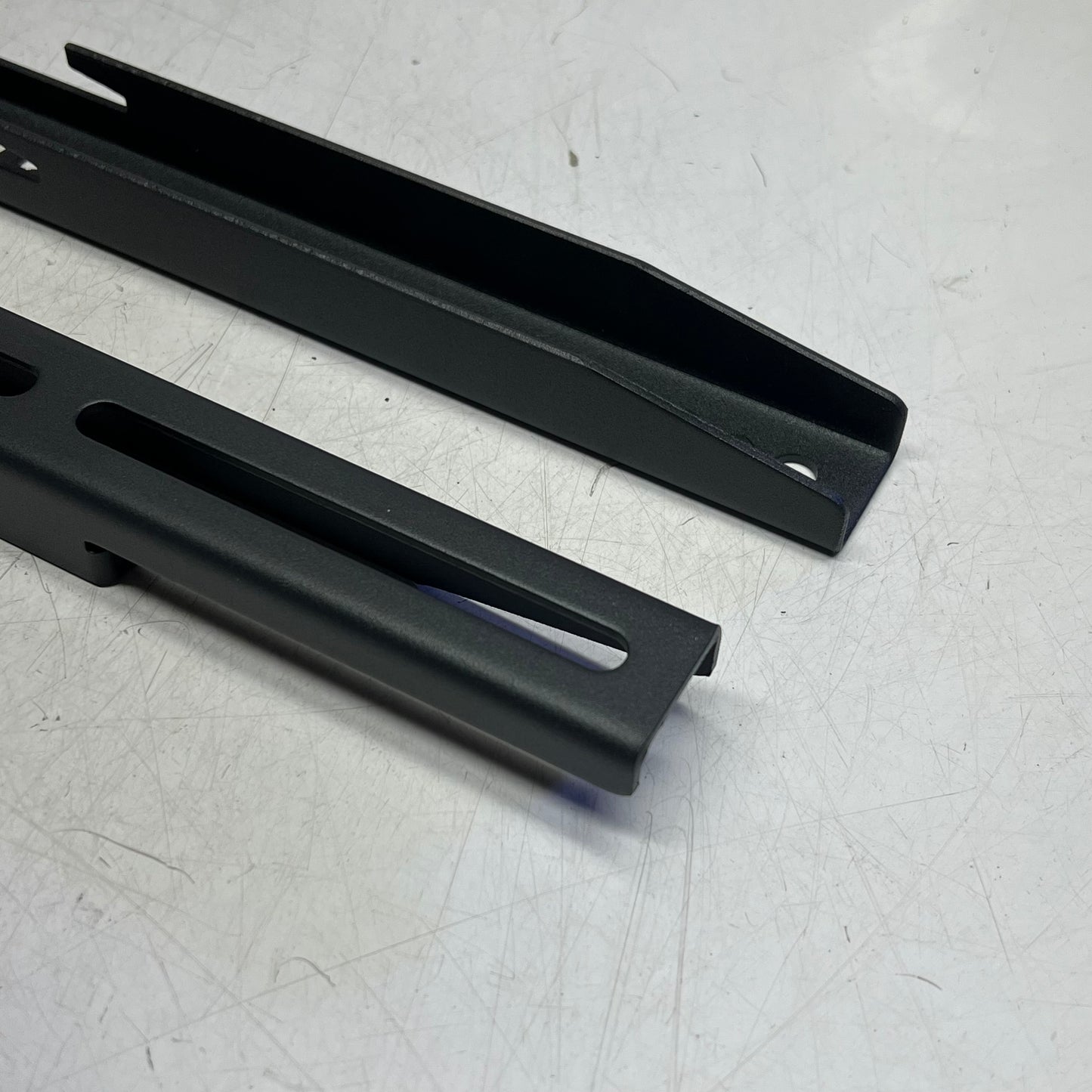 SMART TECH Fixed Wall Mount for Smart Tech Series Displays 220lb Cap WM-SBID-200