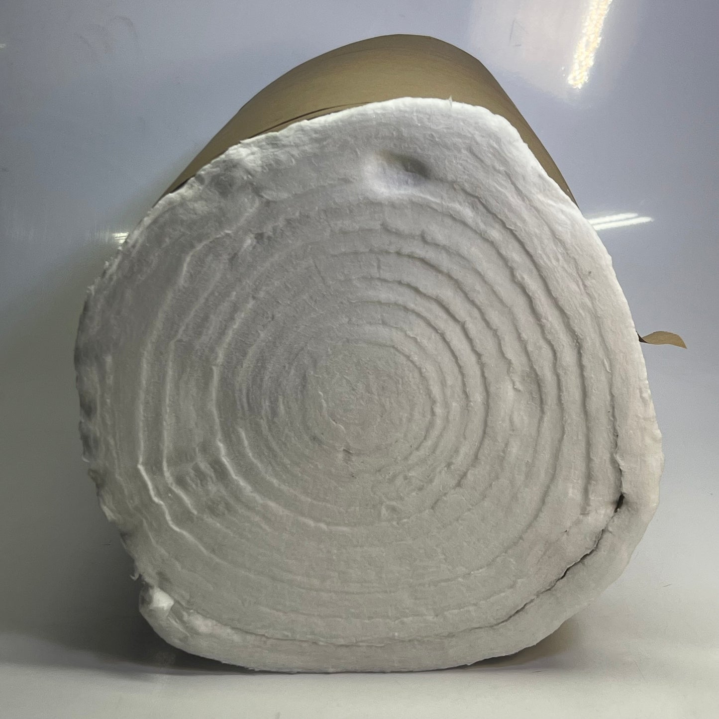 K LITE Insulation Roll #6 Sz 24"W x 25 ft. 35169