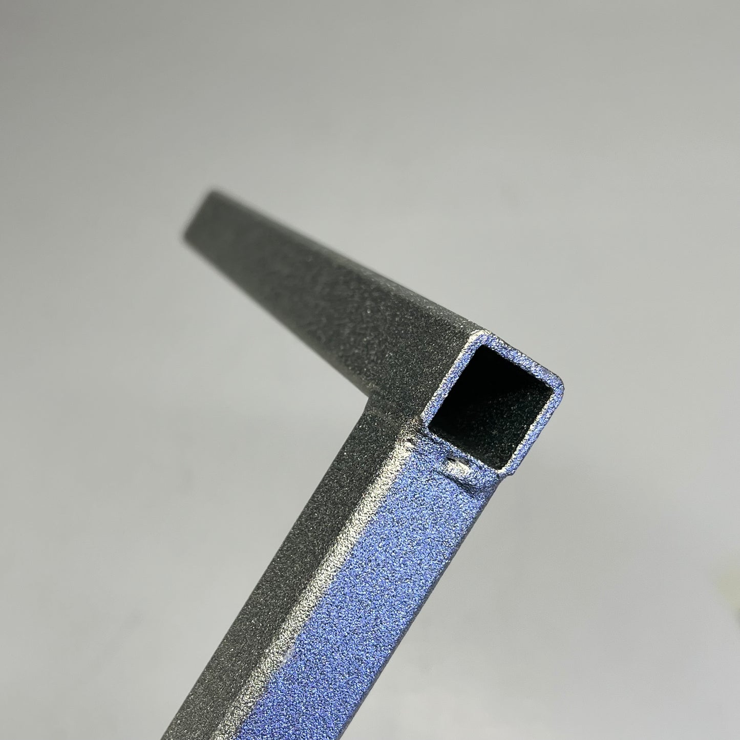 AMERICAN GRANBY  Constant Pressure Manifold Mounting Bracket 8"x12-1/2" CPSMMB