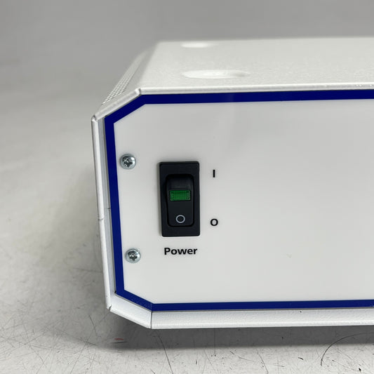ZEISS Microscope Power Supply 232 for Axio Imager White 000000-0507-489
