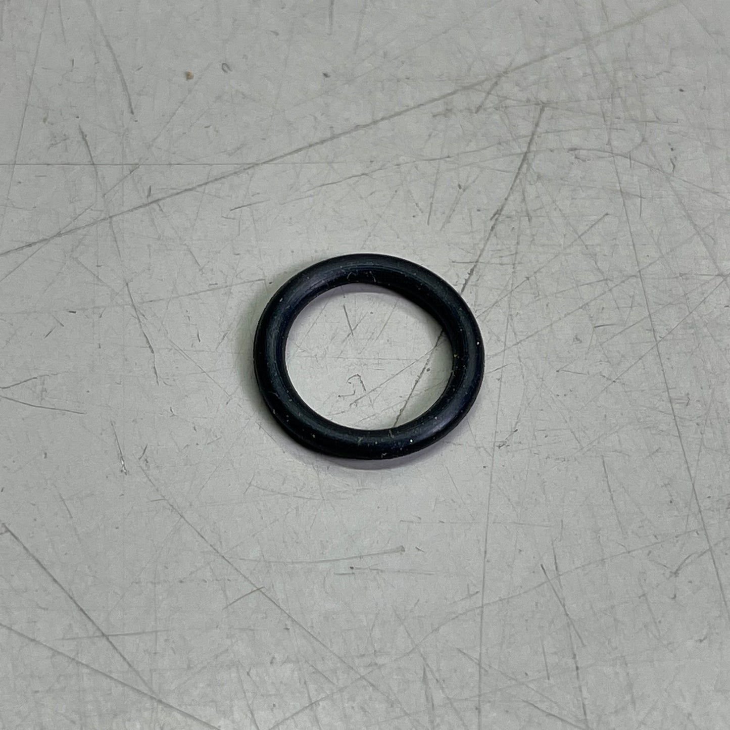 MURRAY Idler Tensioner Pulley Heavy-Duty Steel for Lexus Toyota 2330123