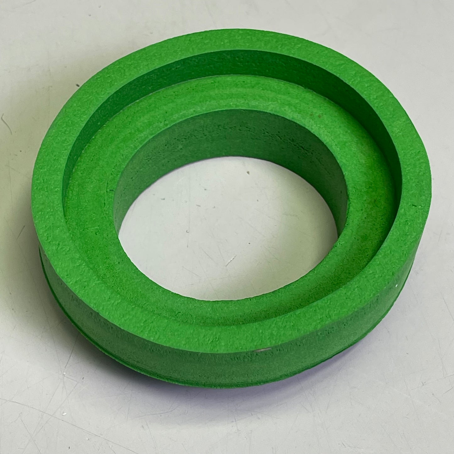 DO IT BEST Universal Toilet Tank Repair Kit DIB830-16BX 401058