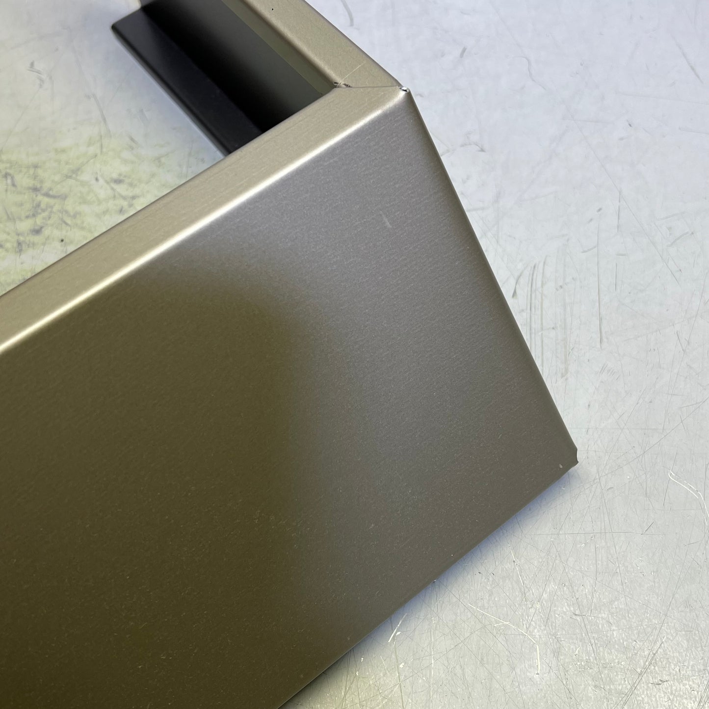 CARRIER Single Offset Coil Adapter Kit Fits Bryant, Payne & Carrier KGADA0201ALL