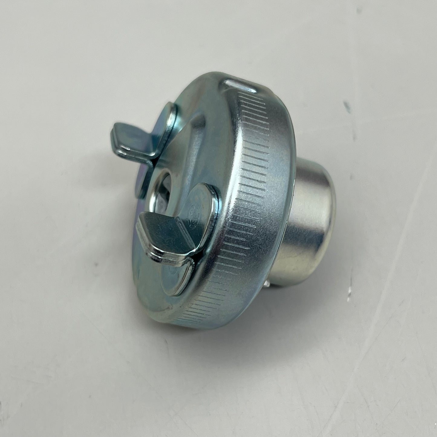 HONDA Key & Screw Set Genuine OEM 35014-GEZ-612