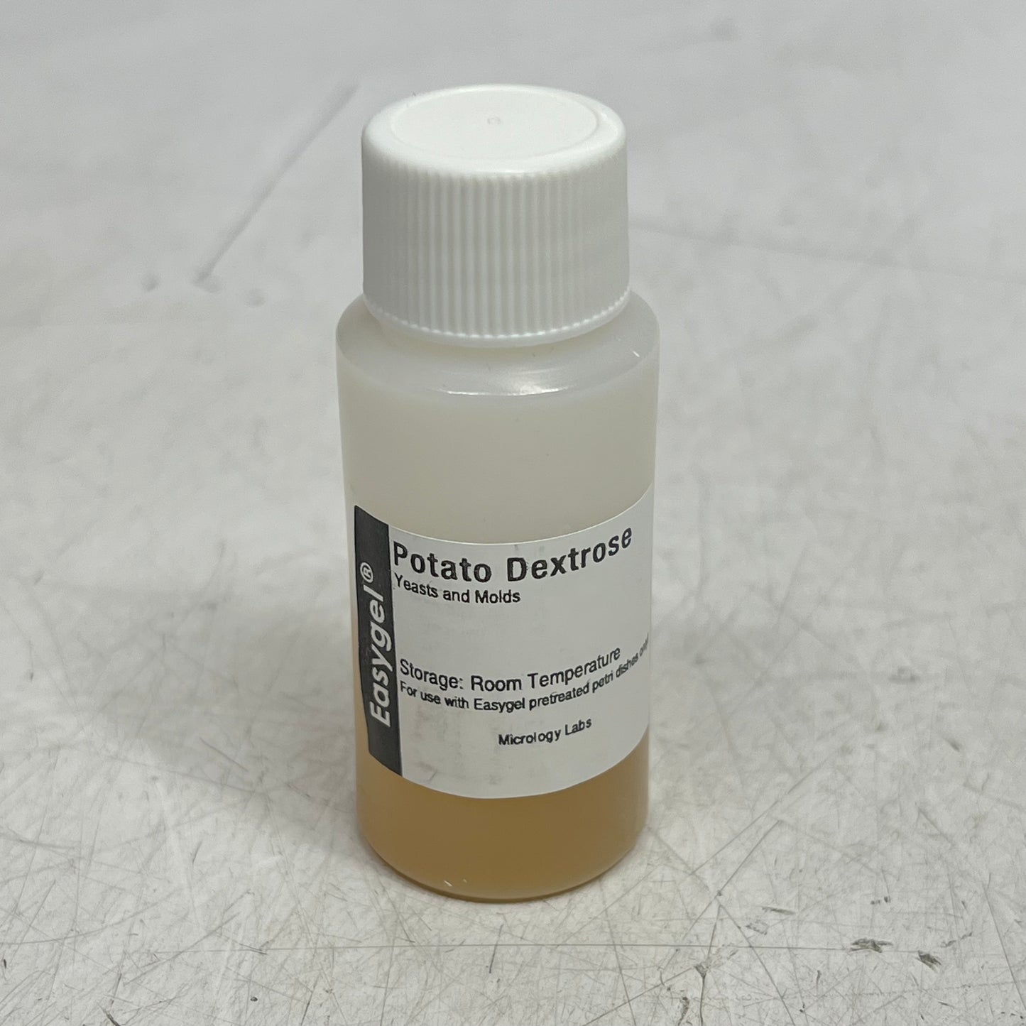 MOLD ARMOR (2 PACK) Do It Yourself Mold Test Kit Results In 24-48 Hrs FG500