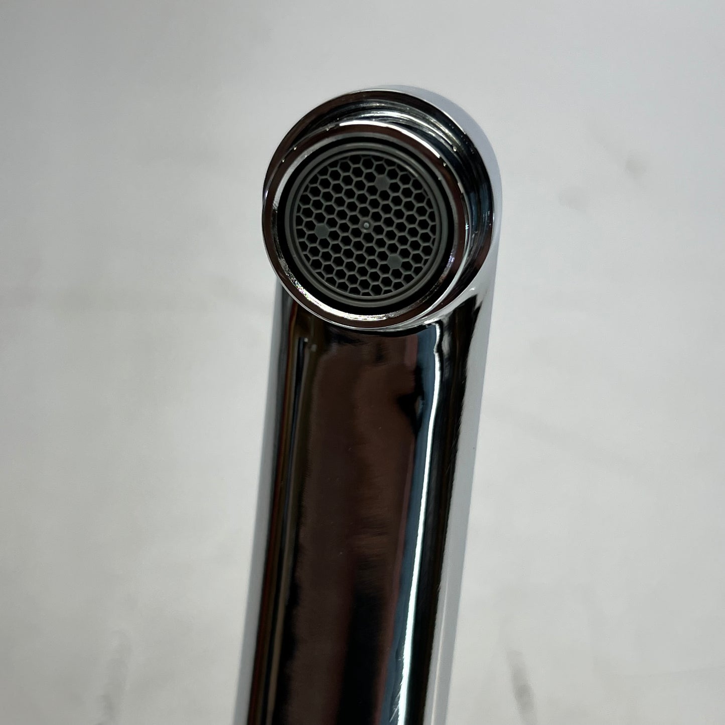 PFISTER 2-Handle Kitchen Faucet G135-7000