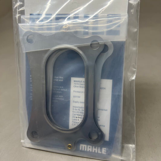 MAHLE Exhaust Manifold Gasket For Acura & Honda MS19698