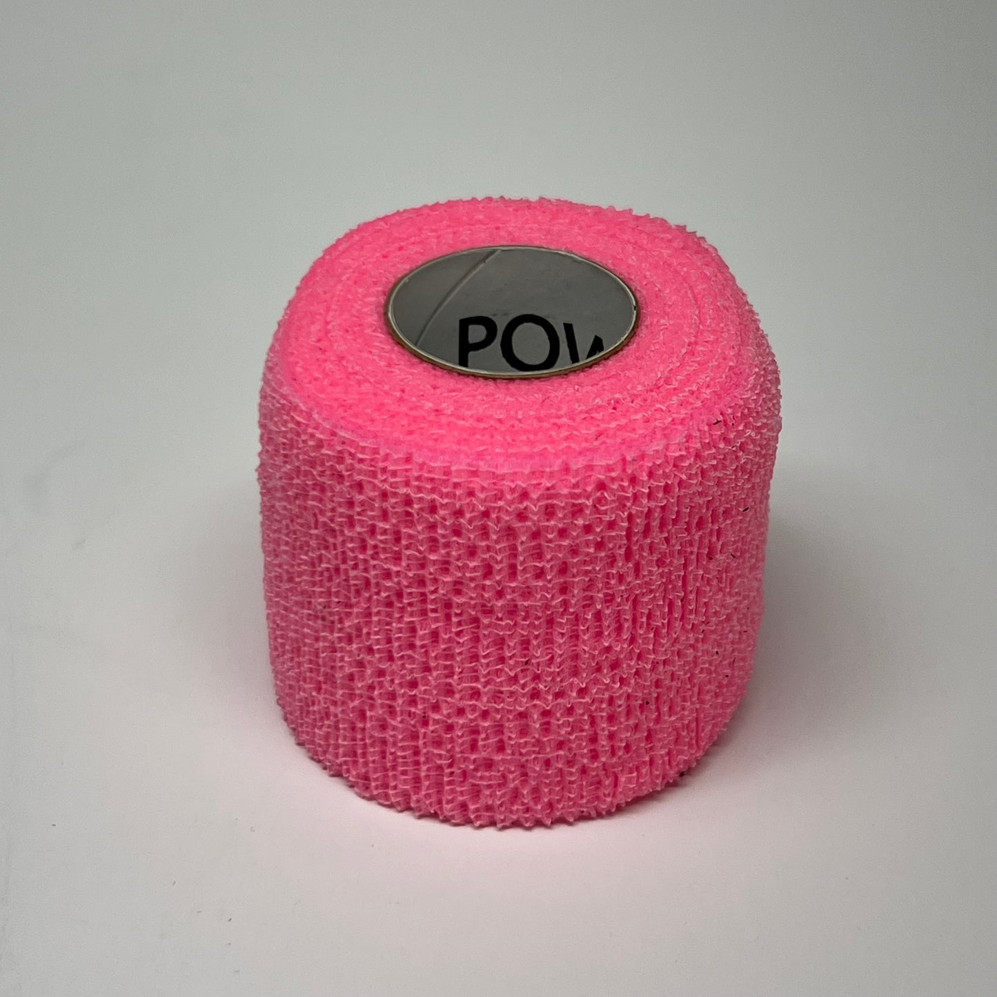 POWERFLEX (24 PACK) Self Adhering Sports Wrap Sz 2" x 6' (New Other, Distressed Box)