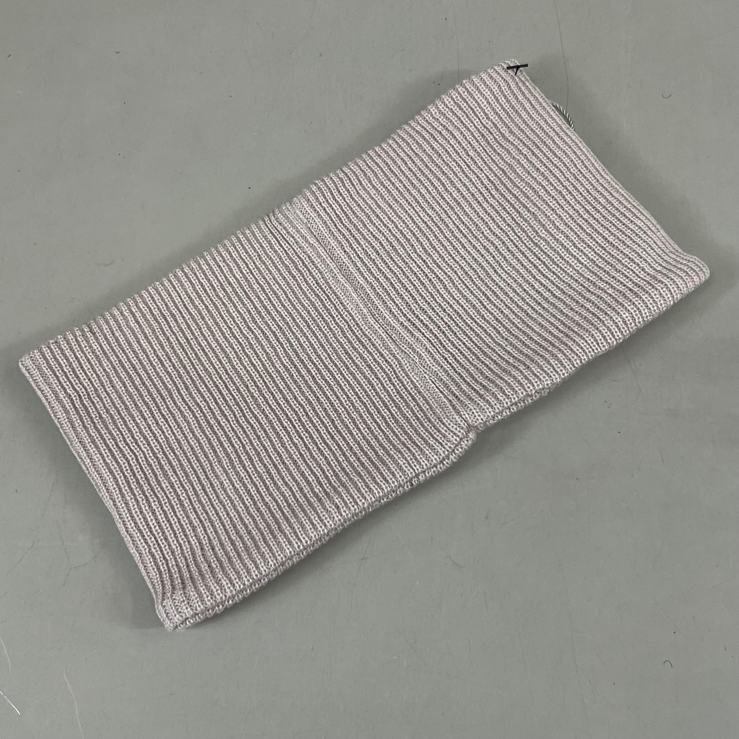 SAMSHIELD Kylie Equestrian Headband women's Sz One Size Fits All Feather