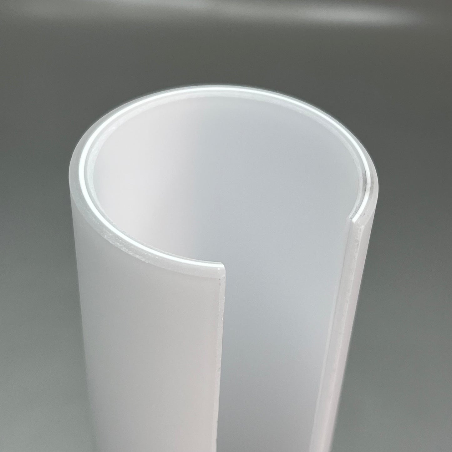 ZA@ EUREKA (2 PACK) Moonside Classic Wall Lighting Triplex Glass 23" L Dimmable w/ Hardware 3530-23