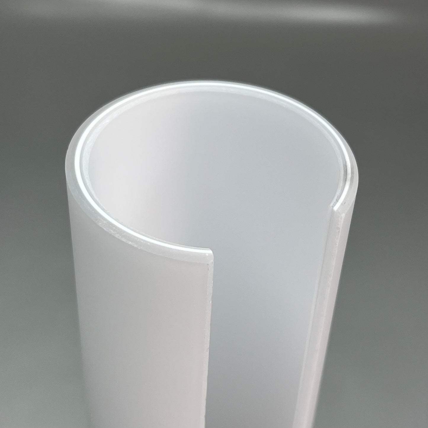 ZA@ EUREKA (2 PACK) Moonside Classic Wall Lighting Triplex Glass 23" L Dimmable w/ Hardware 3530-23 C