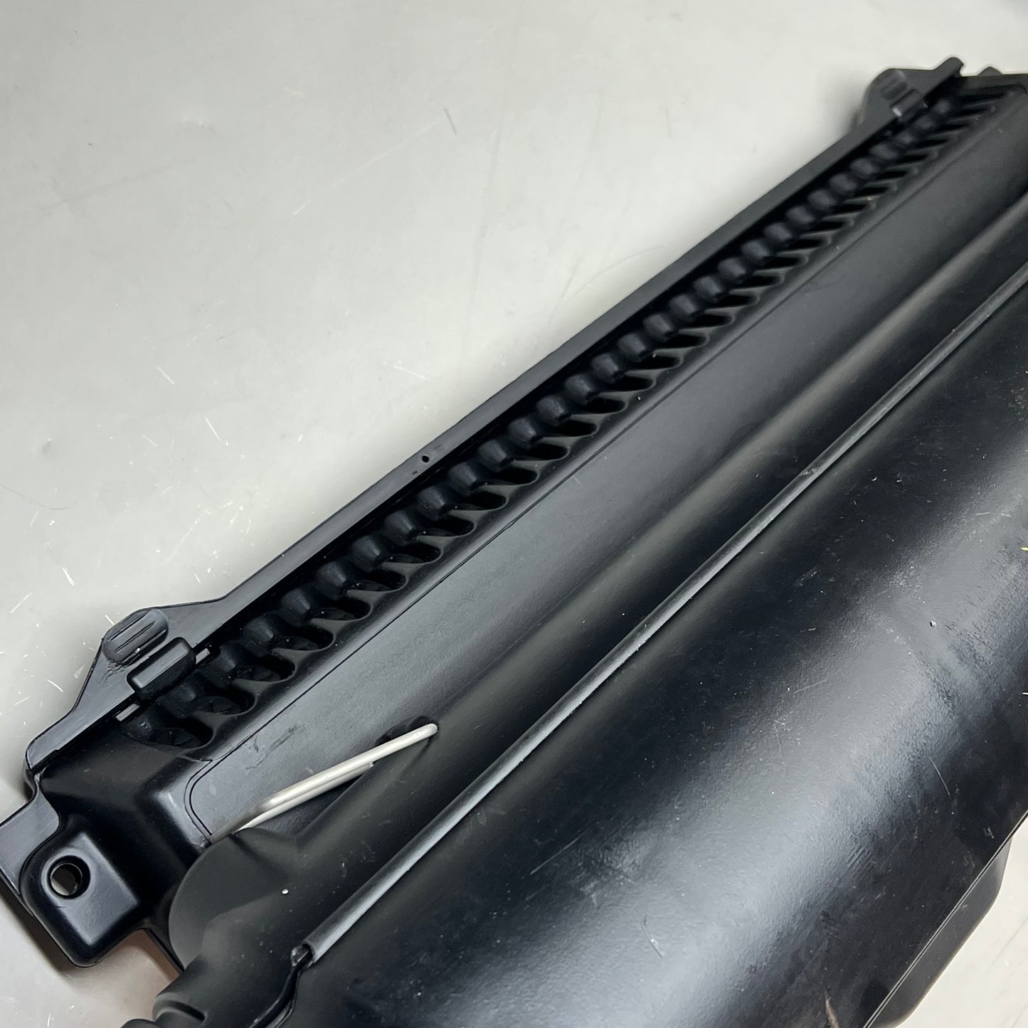 CORNING (2 PACK) Aerial Terminal Dual Terminal Blocks 80611307028 (New Opened)