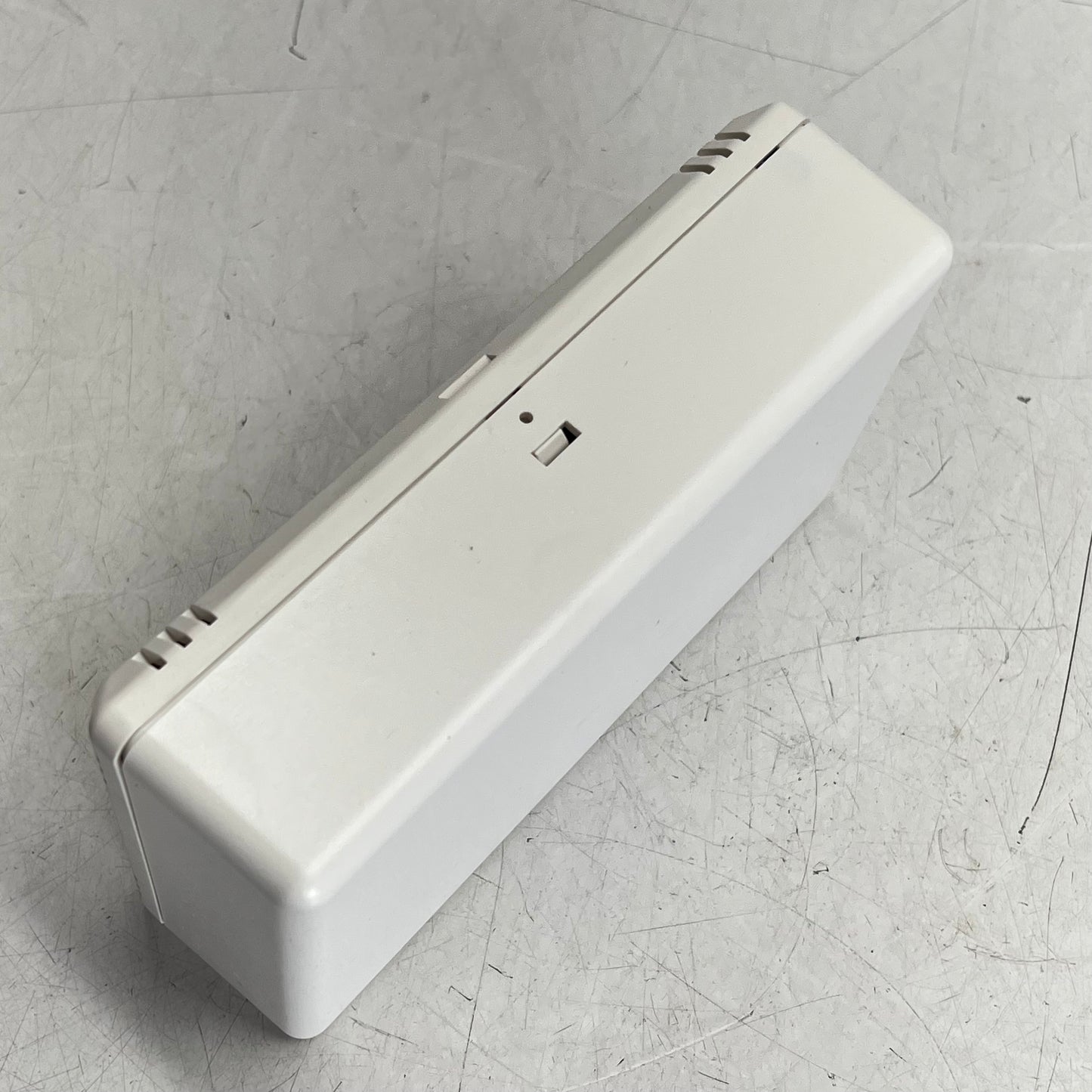 HONEYWELL Ademco Rf Wireless Repeater Module 80mA Current White 5800RP
