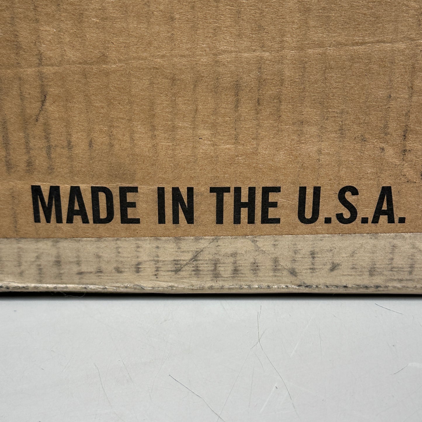 SETTERSTIX 12,000 Pieces Paper Lollipop Cake Pop Treat Sucker Stick 4.5" White