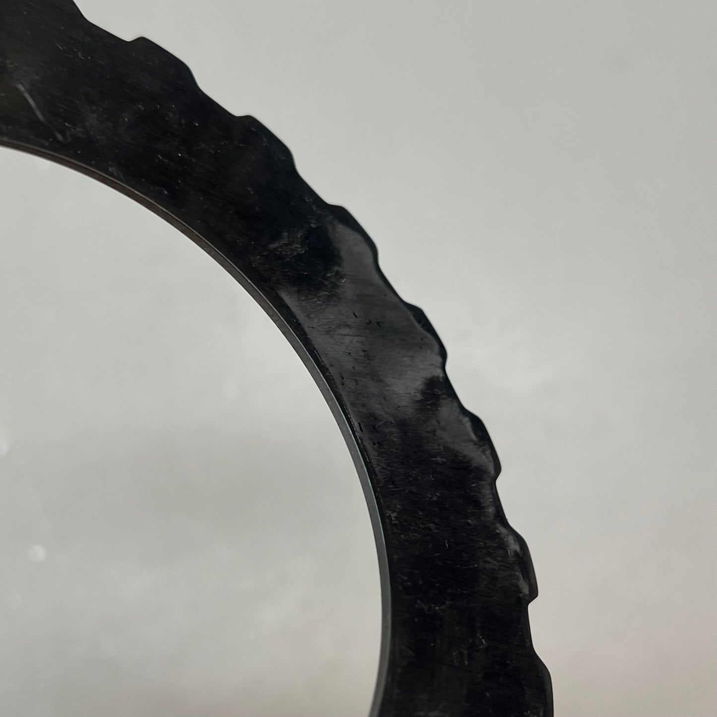 CATERPILLAR LIFT TRUCKS Steel Clutch Plate Aftermarket Replacement  91B2402300