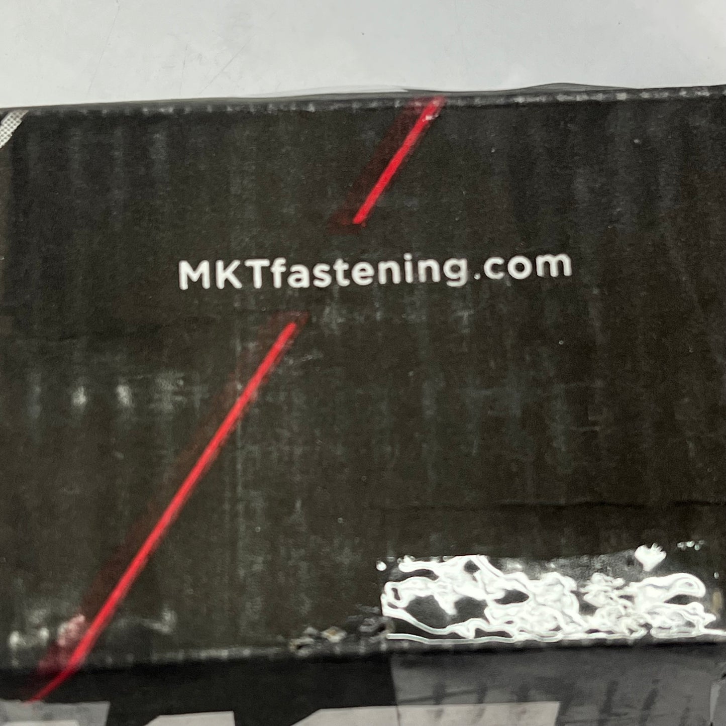 MKT FASTENING (15 PACK) Sup-R-Stud + (Wedge Anchor) 5/8" Dia x 12" L CL56
