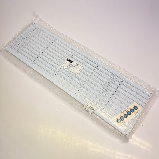 SENTEK (40 PACK) Backlight Strips LED For Vizio 70'' TV P068703L4B